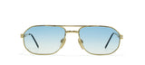Vintage,Vintage Sunglasses,Vintage Hilton Sunglasses,Hilton Manhattan 206 4,