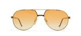 Vintage,Vintage Sunglasses,Vintage Hilton Sunglasses,Hilton Manhattan 201 c2,