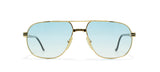 Vintage,Vintage Sunglasses,Vintage Hilton Sunglasses,Hilton Manhattan 202 C1,