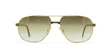 Vintage,Vintage Sunglasses,Vintage Hilton Sunglasses,Hilton Manhattan202 C3,