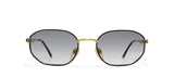 Vintage,Vintage Sunglasses,Vintage Hilton Sunglasses,Hilton Manhattan204 3,