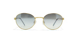 Vintage,Vintage Sunglasses,Vintage Hilton Sunglasses,Hilton Manhanttan205 01,