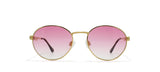 Vintage,Vintage Sunglasses,Vintage Hilton Sunglasses,Hilton Manhanttan205 01,