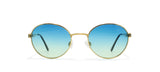 Vintage,Vintage Sunglasses,Vintage Hilton Sunglasses,Hilton Manhattan 205 03,