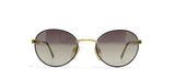 Vintage,Vintage Sunglasses,Vintage Hilton Sunglasses,Hilton Manhattan 205 03,