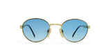 Vintage,Vintage Sunglasses,Vintage Hilton Sunglasses,Hilton Manhattan205 1,