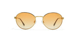 Vintage,Vintage Sunglasses,Vintage Hilton Sunglasses,Hilton Manhattan205 1,