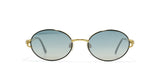 Vintage,Vintage Sunglasses,Vintage Hilton Sunglasses,Hilton Montecarlo351 C3,