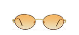 Vintage,Vintage Sunglasses,Vintage Hilton Sunglasses,Hilton Monticarlo351 C3,