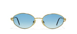 Vintage,Vintage Sunglasses,Vintage Hilton Sunglasses,Hilton Montecarlo352 C1,