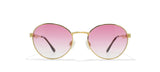 Vintage,Vintage Sunglasses,Vintage Hilton Sunglasses,Hilton Manhattan 205 1,