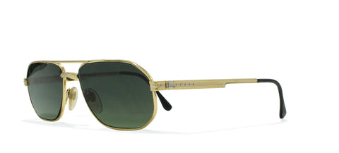 products/S-HLT_MNHTN206-04_GR-FS_01_b64dff62-8999-45ed-b57b-92bf60137577.jpg