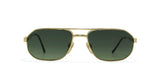 Vintage,Vintage Sunglasses,Vintage Hilton Sunglasses,Hilton Manhattan 206 4,