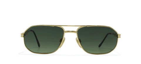 products/S-HLT_MNHTN206-04_GR-FS_02_7334a799-74cc-4375-9f62-d0d661c00f19.jpg
