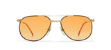 Vintage,Vintage Sunglasses,Vintage Loris Azzaro Sunglasses,Loris Azzaro Intense 24 19,