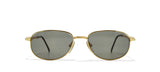 Vintage,Vintage Sunglasses,Vintage Loris Azzaro Sunglasses,Loris Azzaro Intense 33 10,