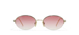 Vintage,Vintage Sunglasses,Vintage Mcm Sunglasses,Mcm 030 1,