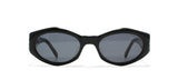 Vintage,Vintage Sunglasses,Vintage MCM Sunglasses,MCM 729 1,
