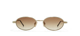 Vintage,Vintage Sunglasses,Vintage Mcm Sunglasses,Mcm 024 1,