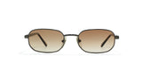 Vintage,Vintage Sunglasses,Vintage Moschino Sunglasses,Moschino M3024 513,