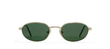 Vintage,Vintage Sunglasses,Vintage Moschino Sunglasses,Moschino M3026 515,