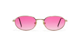 Vintage,Vintage Sunglasses,Vintage Moschino Sunglasses,Moschino M3026 515,