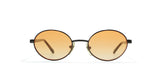 Vintage,Vintage Sunglasses,Vintage Moschino Sunglasses,Moschino M3027 513,