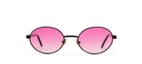Vintage,Vintage Sunglasses,Vintage Moschino Sunglasses,Moschino M3027 514,