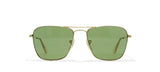 Vintage,Vintage Sunglasses,Vintage RayBan Sunglasses,RayBan Caravan 12k,