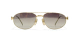 Vintage,Vintage Sunglasses,Vintage Revillon Sunglasses,Revillon R516 30,