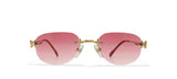 Vintage,Vintage Sunglasses,Vintage Revillon Sunglasses,Revillon R521 30,