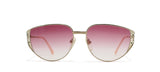 Vintage,Vintage Sunglasses,Vintage Valentino Sunglasses,Valentino 349 903,