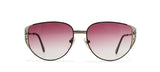 Vintage,Vintage Sunglasses,Vintage Valentino Sunglasses,Valentino 439 923,