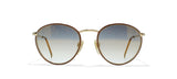 Vintage,Vintage Sunglasses,Vintage Valentino Sunglasses,Valentino 377 991,
