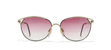 Vintage,Vintage Sunglasses,Vintage Valentino Sunglasses,Valentino 432 917,