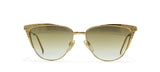 Vintage,Vintage Sunglasses,Vintage Valentino Sunglasses,Valentino V357 903,