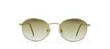 Vintage,Vintage Sunglasses,Vintage Valentino Sunglasses,Valentino V419 903,