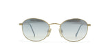 Vintage,Vintage Sunglasses,Vintage Valentino Sunglasses,Valentino V419 903,