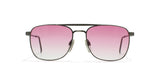 Vintage,Vintage Sunglasses,Vintage Valentino Sunglasses,Valentino V429 1180,