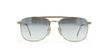 Vintage,Vintage Sunglasses,Vintage Valentino Sunglasses,Valentino V429 903,