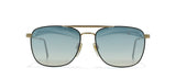 Vintage,Vintage Sunglasses,Vintage Valentino Sunglasses,Valentino V429 917,