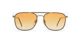 Vintage,Vintage Sunglasses,Vintage Valentino Sunglasses,Valentino V429 917,