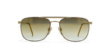 Vintage,Vintage Sunglasses,Vintage Valentino Sunglasses,Valentino V429 962,