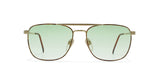 Vintage,Vintage Sunglasses,Vintage Valentino Sunglasses,Valentino V249 962,