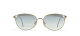 Vintage,Vintage Sunglasses,Vintage Valentino Sunglasses,Valentino V432 903,