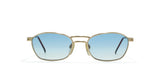 Vintage,Vintage Sunglasses,Vintage Valentino Sunglasses,Valentino V464 903,