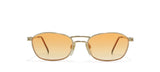 Vintage,Vintage Sunglasses,Vintage Valentino Sunglasses,Valentino V464 903,