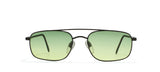 Vintage,Vintage Sunglasses,Vintage Valentino Sunglasses,Valentino V469 1331,