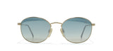 Vintage,Vintage Sunglasses,Vintage Valentino Sunglasses,Valentino V519 903,