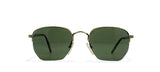 Vintage,Vintage Sunglasses,Vintage Gianni Versace Sunglasses,Gianni Versace G06 344,